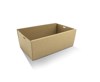 Brown Catering Tay Small 255x155x80